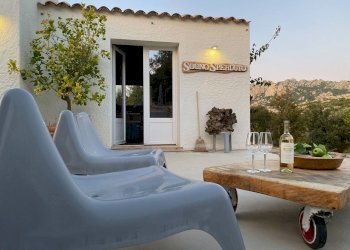 Foto 2 - Villa SAN PANTALEO - VIA STAZZI VADDI LONGA
 
0, Olbia - foto 2