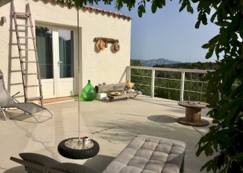 Foto 5 - Villa SAN PANTALEO - VIA STAZZI VADDI LONGA
 
0, Olbia - foto 5