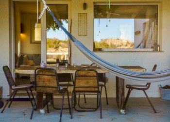Foto 6 - Villa SAN PANTALEO - VIA STAZZI VADDI LONGA
 
0, Olbia - foto 6