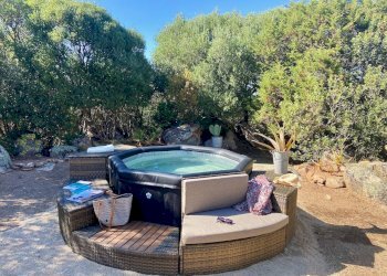 Foto 7 - Villa SAN PANTALEO - VIA STAZZI VADDI LONGA
 
0, Olbia - foto 7