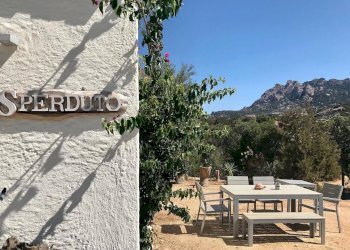 Foto 9 - Villa SAN PANTALEO - VIA STAZZI VADDI LONGA
 
0, Olbia - foto 9