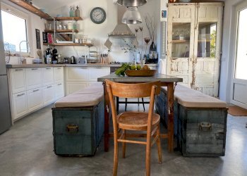 Foto 10 - Villa SAN PANTALEO - VIA STAZZI VADDI LONGA
 
0, Olbia - foto 10