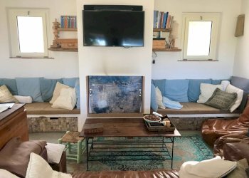 Foto 12 - Villa SAN PANTALEO - VIA STAZZI VADDI LONGA
 
0, Olbia - foto 12