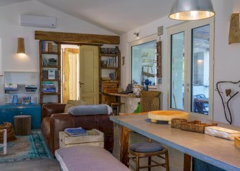 Foto 14 - Villa SAN PANTALEO - VIA STAZZI VADDI LONGA
 
0, Olbia - foto 14