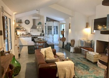 Foto 15 - Villa SAN PANTALEO - VIA STAZZI VADDI LONGA
 
0, Olbia - foto 15