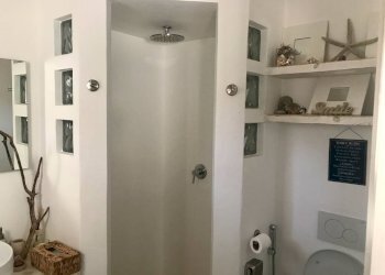 Foto 16 - Villa SAN PANTALEO - VIA STAZZI VADDI LONGA
 
0, Olbia - foto 16