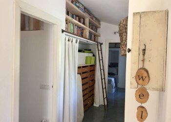 Foto 17 - Villa SAN PANTALEO - VIA STAZZI VADDI LONGA
 
0, Olbia - foto 17