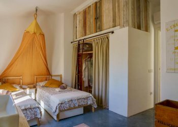 Foto 18 - Villa SAN PANTALEO - VIA STAZZI VADDI LONGA
 
0, Olbia - foto 18