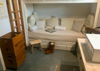 Foto 19 - Villa SAN PANTALEO - VIA STAZZI VADDI LONGA
 
0, Olbia - foto 19