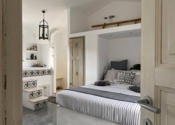 Foto 20 - Villa SAN PANTALEO - VIA STAZZI VADDI LONGA
 
0, Olbia - foto 20