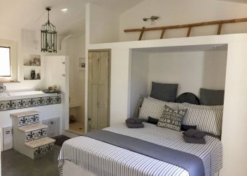 Foto 21 - Villa SAN PANTALEO - VIA STAZZI VADDI LONGA
 
0, Olbia - foto 21