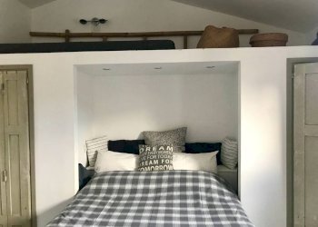 Foto 22 - Villa SAN PANTALEO - VIA STAZZI VADDI LONGA
 
0, Olbia - foto 22