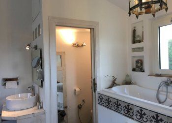 Foto 23 - Villa SAN PANTALEO - VIA STAZZI VADDI LONGA
 
0, Olbia - foto 23