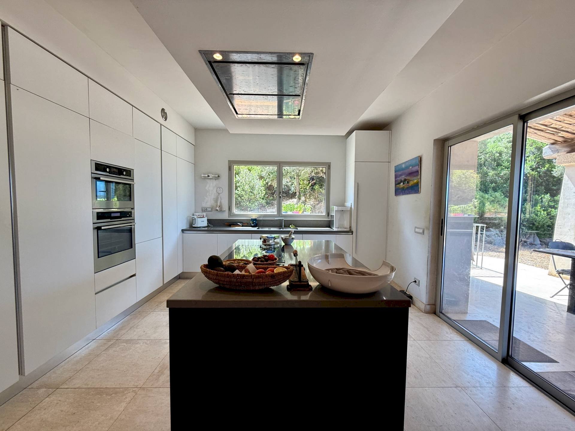 Foto 2 - Villa Stazzo Agliacana
374, Aglientu - foto 2