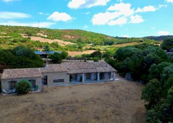 Foto 3 - Villa Stazzo Agliacana
 
374, Aglientu - foto 3