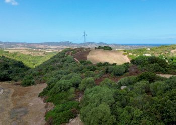 Foto 4 - Villa Stazzo Agliacana
 
374, Aglientu - foto 4