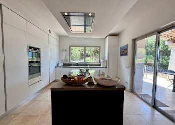 Foto 2 - Villa Stazzo Agliacana
 
374, Aglientu - foto 2