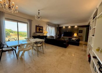 Foto 1 - Villa Stazzo Agliacana
 
374, Aglientu - foto 1