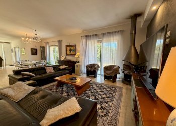 Foto 5 - Villa Stazzo Agliacana
 
374, Aglientu - foto 5