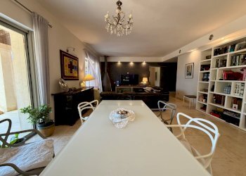 Foto 6 - Villa Stazzo Agliacana
 
374, Aglientu - foto 6