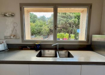 Foto 7 - Villa Stazzo Agliacana
 
374, Aglientu - foto 7