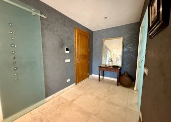 Foto 8 - Villa Stazzo Agliacana
 
374, Aglientu - foto 8