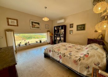 Foto 9 - Villa Stazzo Agliacana
 
374, Aglientu - foto 9