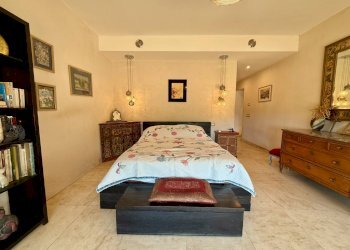 Foto 10 - Villa Stazzo Agliacana
 
374, Aglientu - foto 10