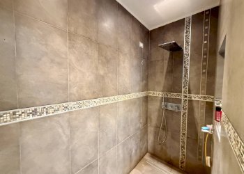 Foto 11 - Villa Stazzo Agliacana
 
374, Aglientu - foto 11