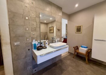 Foto 13 - Villa Stazzo Agliacana
 
374, Aglientu - foto 13