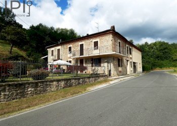 Foto 2 - Casa indipendente regione miscale
 
5, Montabone - foto 2