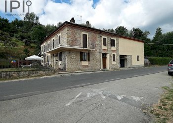 Foto 5 - Casa indipendente regione miscale
 
5, Montabone - foto 5