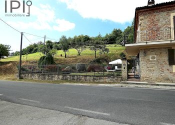 Foto 9 - Casa indipendente regione miscale
 
5, Montabone - foto 9