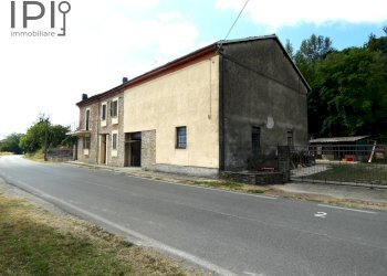 Foto 10 - Casa indipendente regione miscale
 
5, Montabone - foto 10