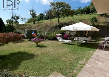 Foto 14 - Casa indipendente regione miscale
 
5, Montabone - foto 14