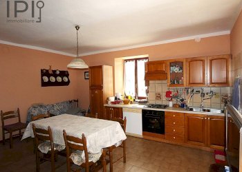 Foto 15 - Casa indipendente regione miscale
 
5, Montabone - foto 15