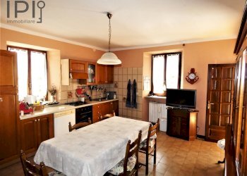 Foto 16 - Casa indipendente regione miscale
 
5, Montabone - foto 16