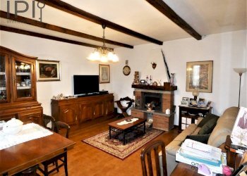 Foto 17 - Casa indipendente regione miscale
 
5, Montabone - foto 17