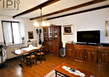 Foto 18 - Casa indipendente regione miscale
 
5, Montabone - foto 18