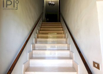 Foto 19 - Casa indipendente regione miscale
 
5, Montabone - foto 19