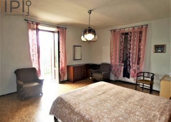 Foto 20 - Casa indipendente regione miscale
 
5, Montabone - foto 20