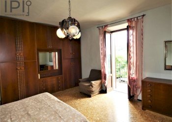 Foto 21 - Casa indipendente regione miscale
 
5, Montabone - foto 21