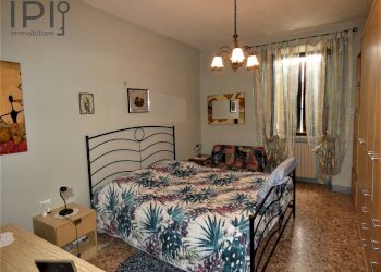 Foto 22 - Casa indipendente regione miscale
 
5, Montabone - foto 22