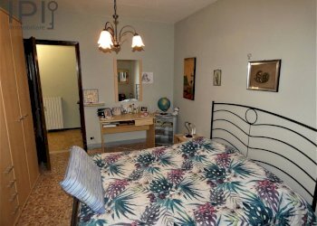 Foto 23 - Casa indipendente regione miscale
 
5, Montabone - foto 23