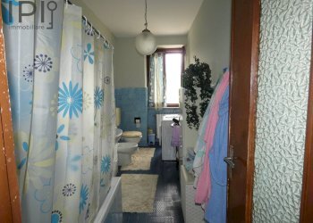 Foto 24 - Casa indipendente regione miscale
 
5, Montabone - foto 24