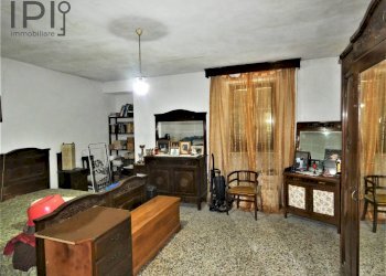 Foto 25 - Casa indipendente regione miscale
 
5, Montabone - foto 25