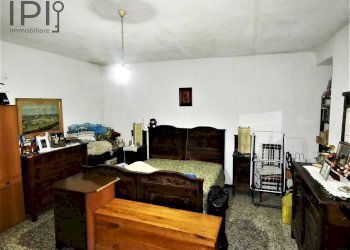 Foto 26 - Casa indipendente regione miscale
 
5, Montabone - foto 26