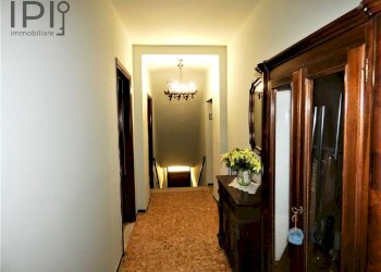 Foto 27 - Casa indipendente regione miscale
 
5, Montabone - foto 27