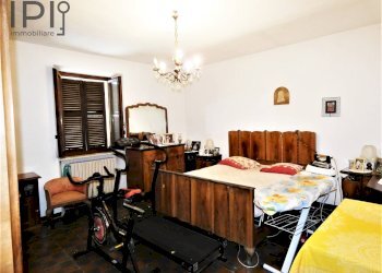 Foto 28 - Casa indipendente regione miscale
 
5, Montabone - foto 28