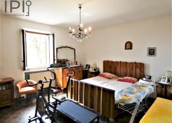 Foto 29 - Casa indipendente regione miscale
 
5, Montabone - foto 29